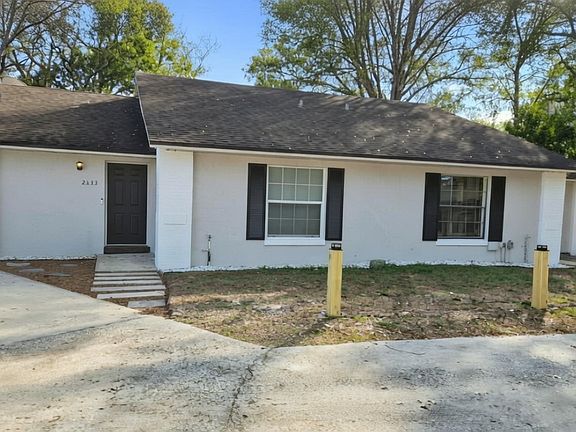 2nd image of 2533 Kamnic Ct