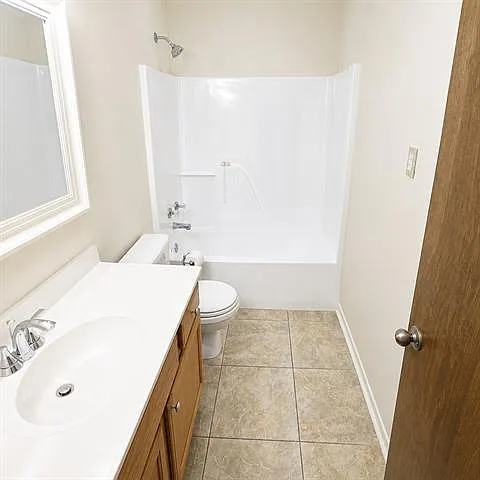 205 Omega St #A — Photo 7
