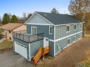 116 Cotter Ct, Missoula, MT 59803