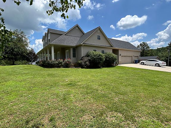 5th image of 291 Forest Ridge Cir