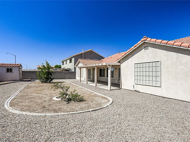 6332 Bunch Grass Ct — Photo 22