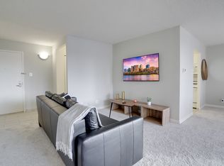 2361 Richmond Hwy FLOOR 14-ID1022516P, Arlington, VA 22202