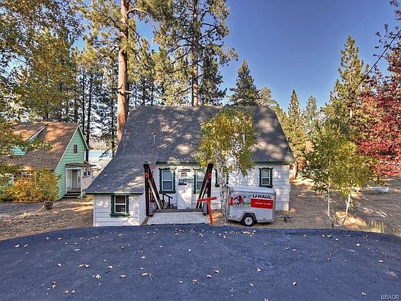 2nd image of 40246 Lakeview Dr
