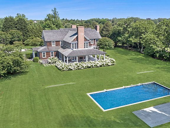 2nd image of 53 Matthews Ln