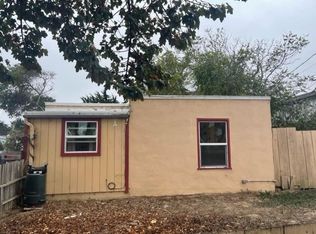 210 Beach Rd, Marina, CA 93933