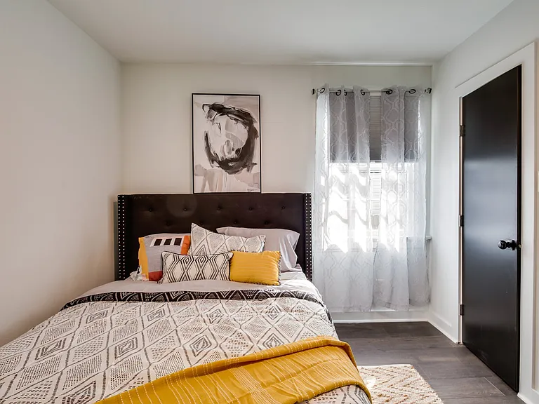1847 Brutus St #1847 — Photo 12