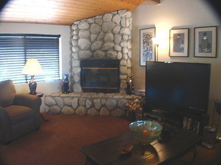 2nd image of 54280 Live Oak Dr