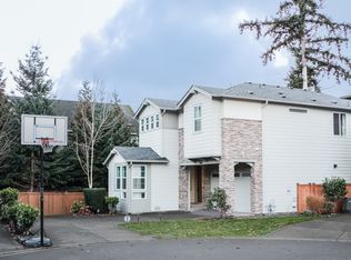 4316 224th Pl SE, Bothell, WA 98021