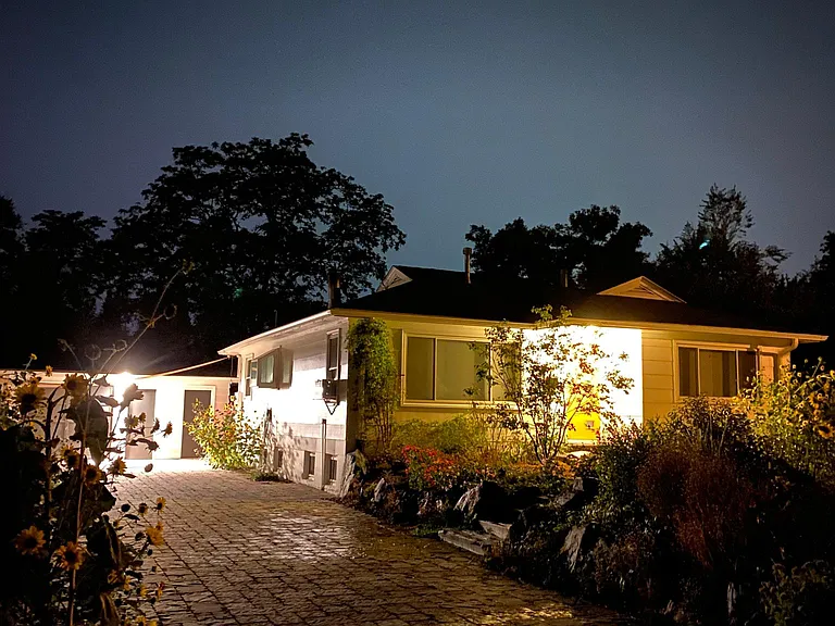 1807 Whedbee St — Photo 17