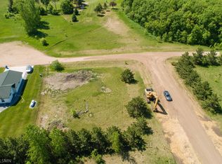 2 285th St, Battle Lake, MN 56515