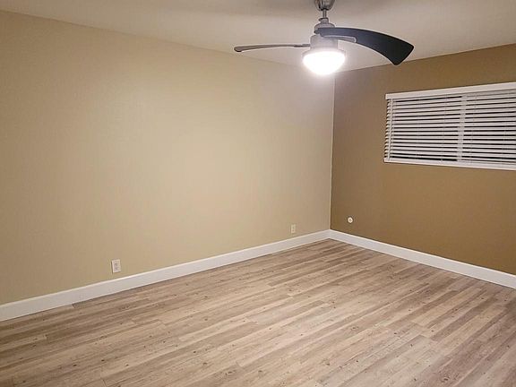 3rd image of 222 S Lincoln Ave APT 7