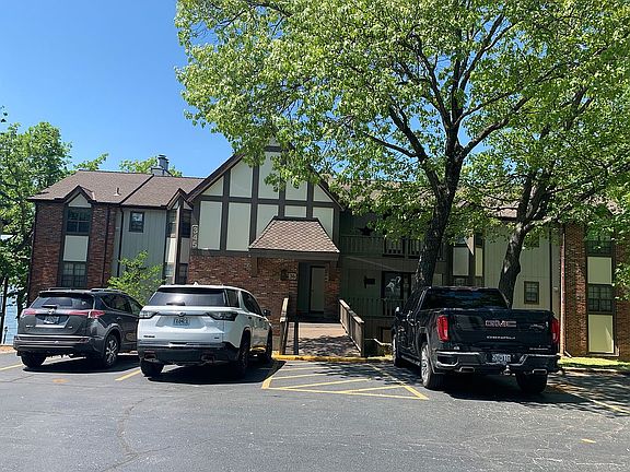 2nd image of 345 Waters Edge Dr #36-A3