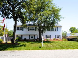 88 Havens Dr, Brick, NJ 08723