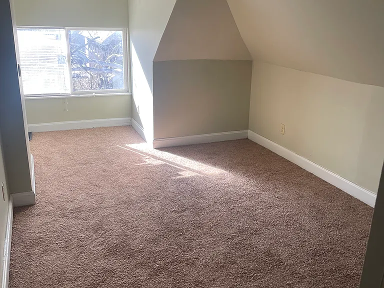 300 E 17th Ave #300 — Photo 9