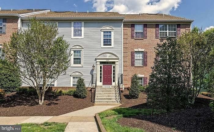 1st image of 12103 Greenway Ct APT 202