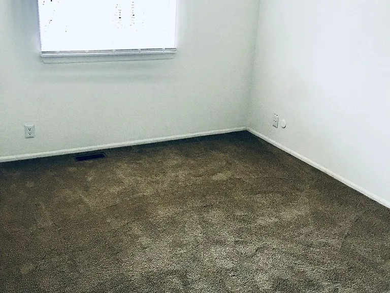 Villages on Madison Apartments — Photo 112