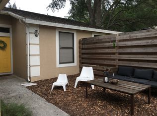 4477 Longford Dr, Sarasota, FL 34232