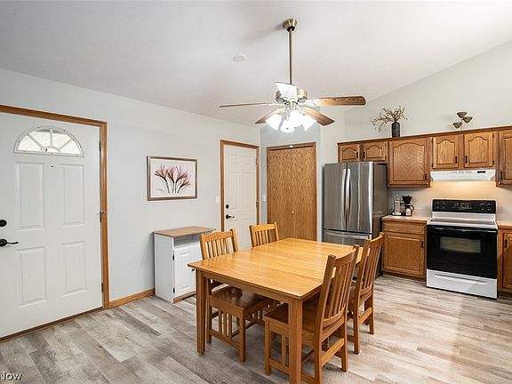 3rd image of 8717 Northstar Cir