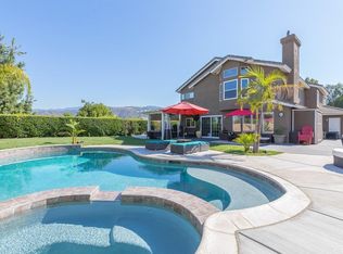 3791 Middleburg Pl, Corona, CA 92881