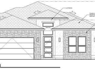 11876 W Zamalek Ct, Kuna, ID 83634