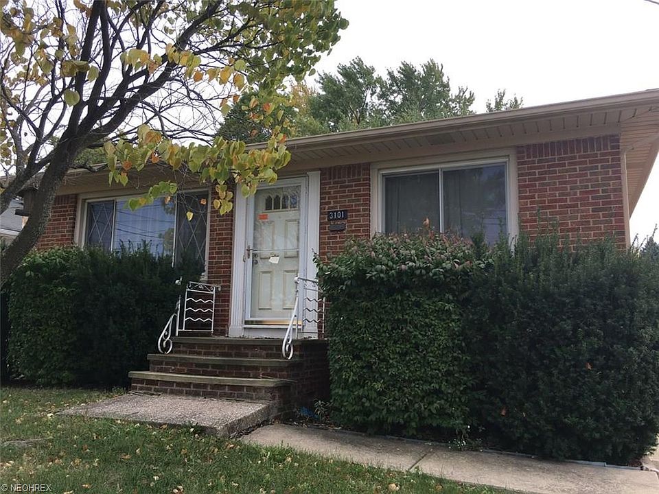 1st image of 3101 Wales Ave