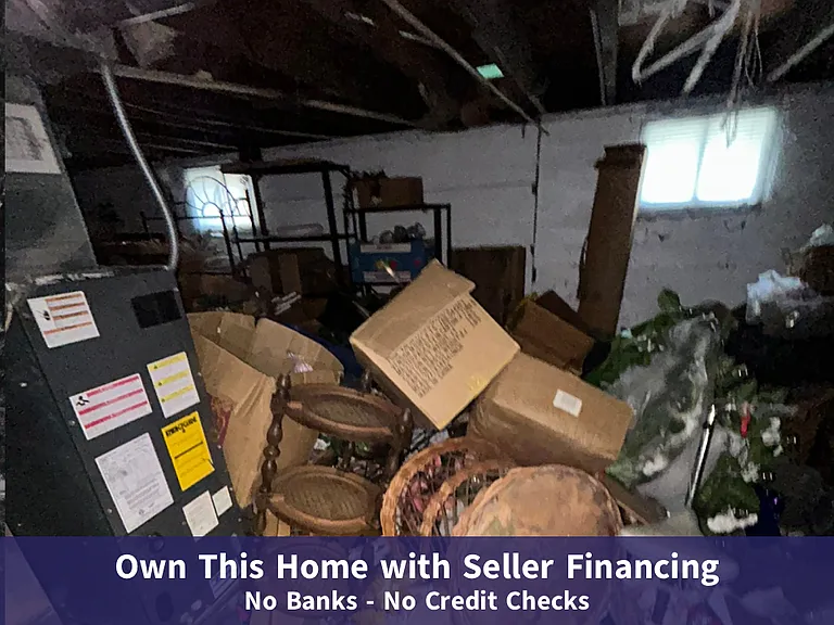 7000 Florence Pl — Photo 12