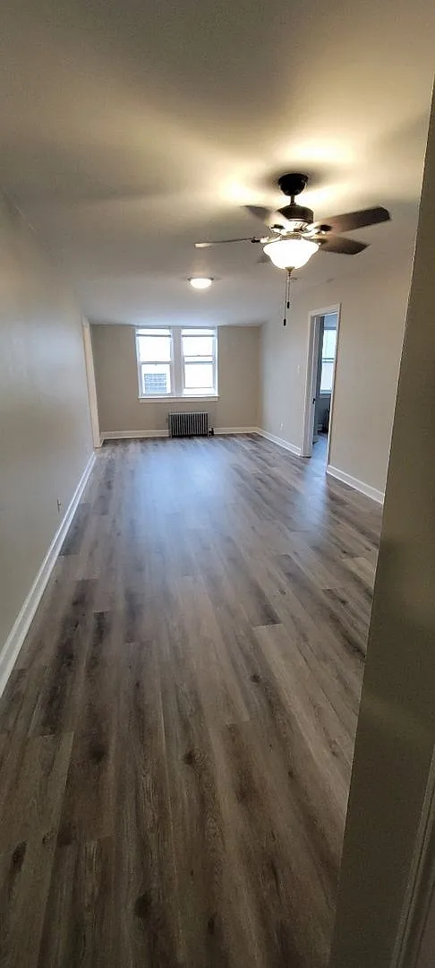 4932 S Packard — Photo 4