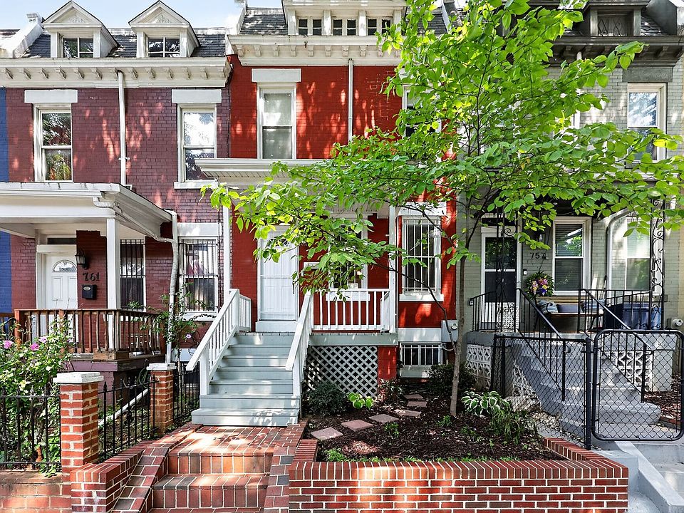 1st image of 759 Harvard St NW
