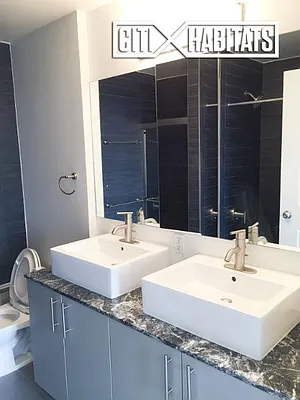 Rented by Citi Habitats | media 24