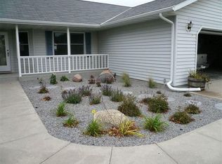 1515 Ironwood Rd, Fergus Falls, MN 56537