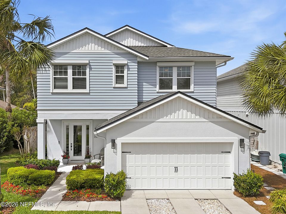 1st image of 3162 ISABELLA Boulevard