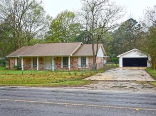 66 Fm 1010 Rd, Cleveland, TX 77327