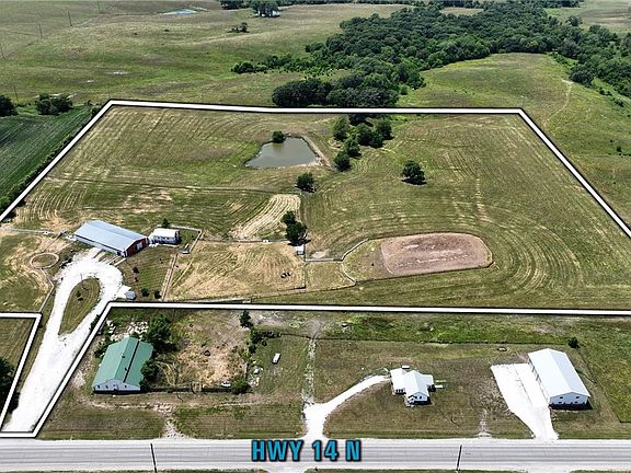 3rd image of 50147 State Highway 14