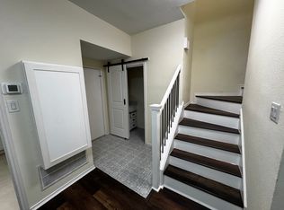 2506 Wedglea Dr APT 105, Dallas, TX 75211