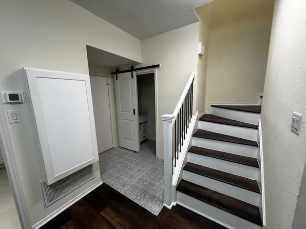 2506 Wedglea Dr, Dallas, TX