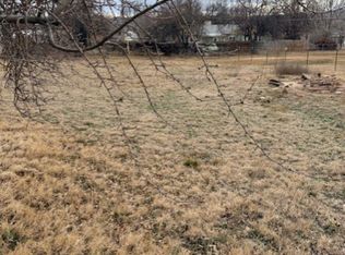 720 E Pabor Ave, Fruita, CO 81521
