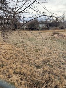 720 E Pabor Ave, Fruita, CO, 81521
