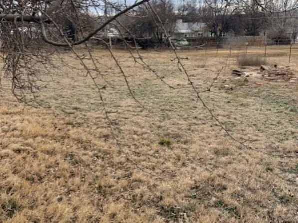 720 E Pabor Ave, Fruita, CO 81521