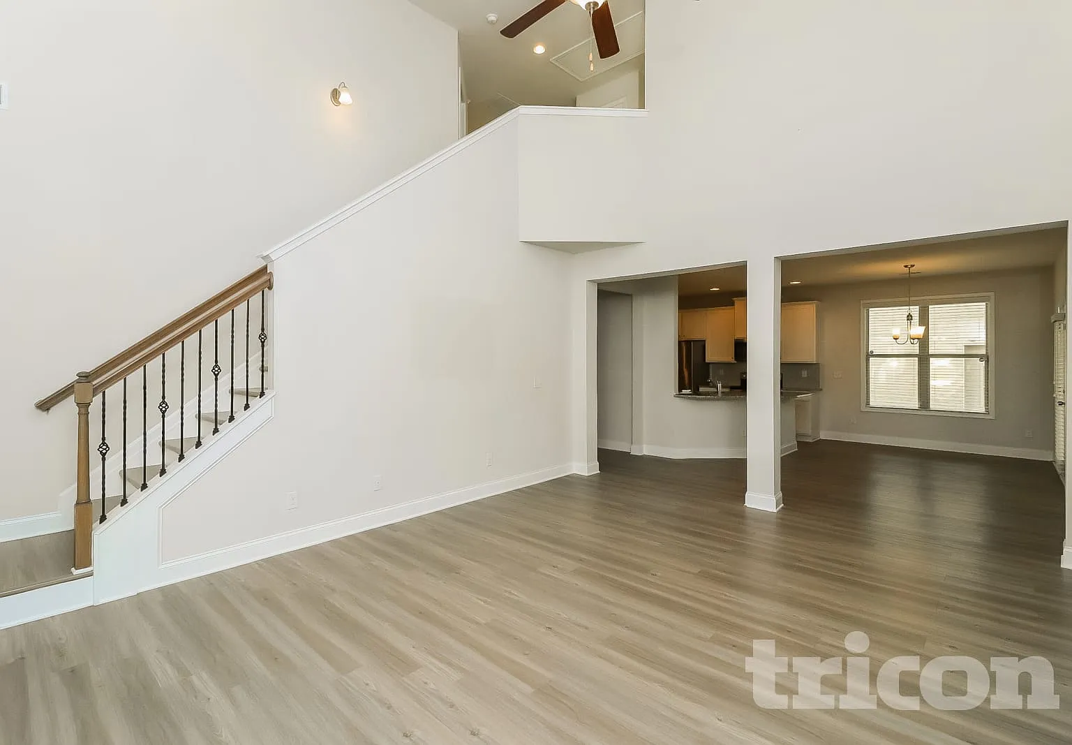 696 Ireland Ln Dallas GA — Photo 2