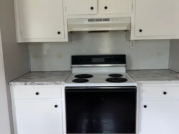 3-5 Willoughby St #2, Bristol, CT 06010