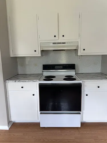 3-5 Willoughby St #2 Photo 1