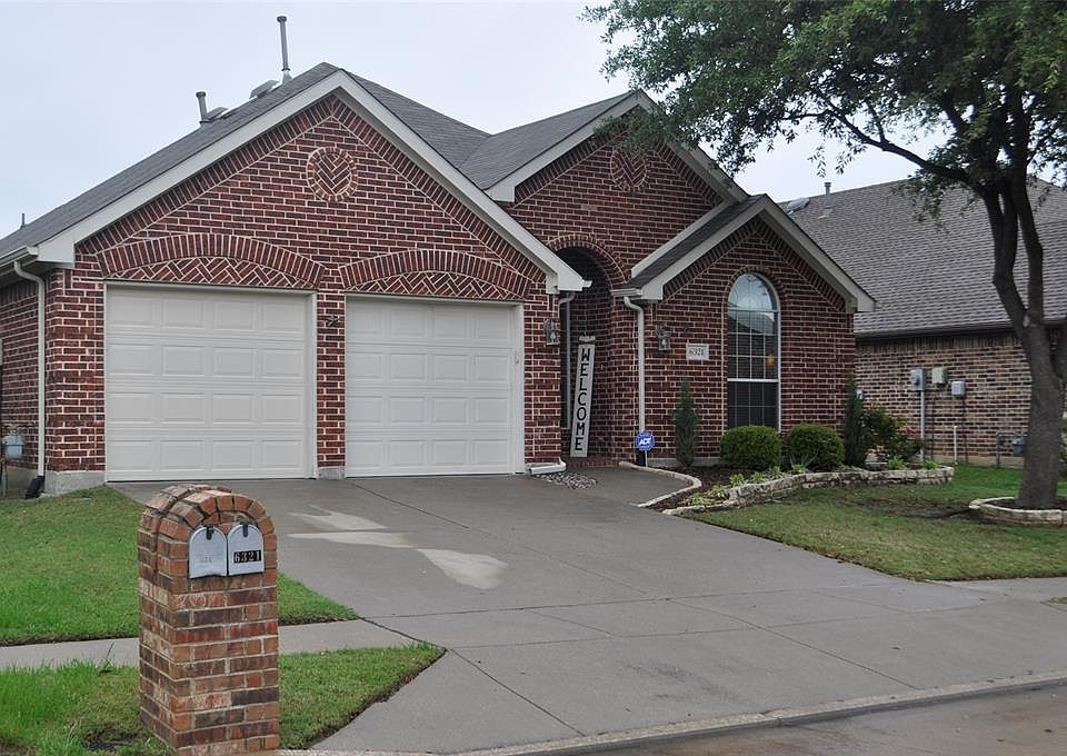 1st image of 6321 Lakewood Dr