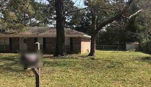 2nd image of 6710 Keel Rd