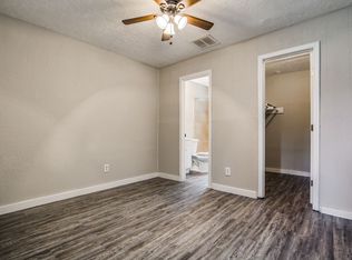 4820 Oak Ave, Pasadena, TX 77503
