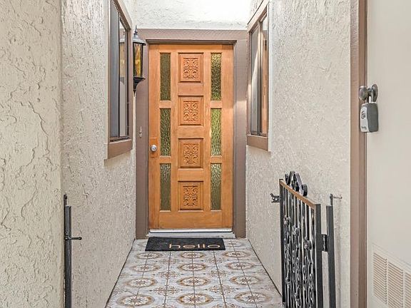 3rd image of 6245 Gerdts Dr