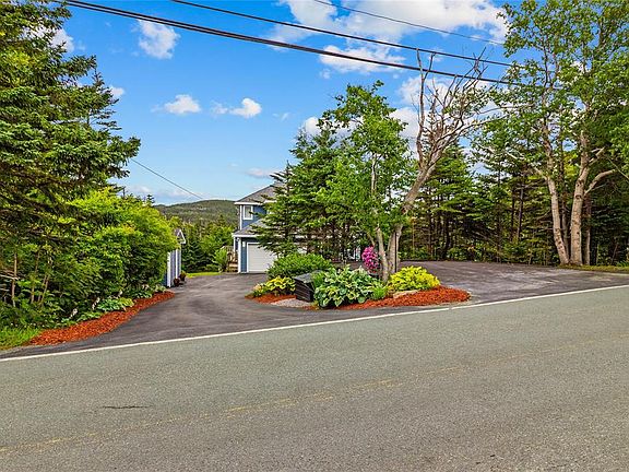 5th image of 193 Dogberry Hill Road