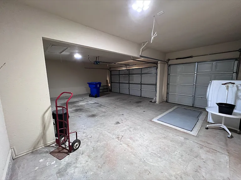 429 Daybreak Dr — Photo 31