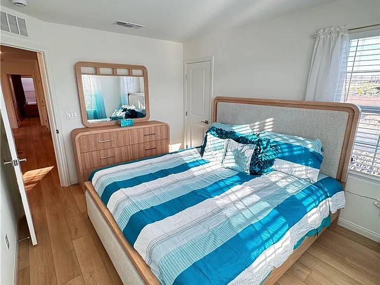 2505 Palazzo Ter — Photo 26