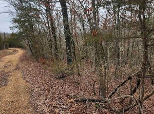 L-30-B Sioux Dr #1-01, Cherokee Village, AR 72529