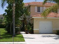 1st image of 1035 Arezzo Cir